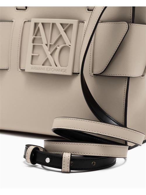  ARMANI EXCHANGE | 942690 0A874/U1092